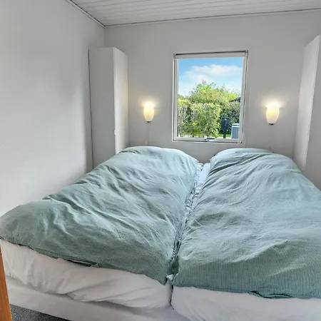 3 Bedroom Lovely In