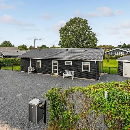 3 Bedroom Lovely In *