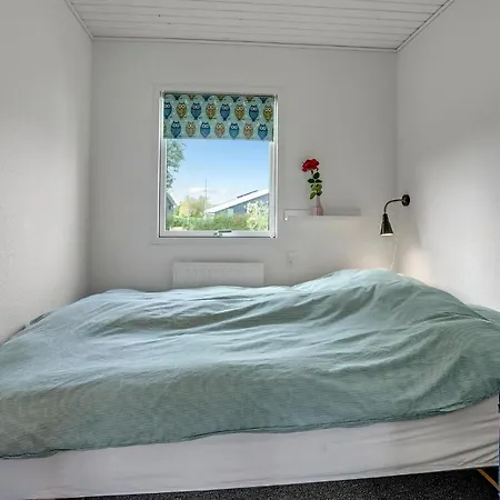 3 Bedroom Lovely In *